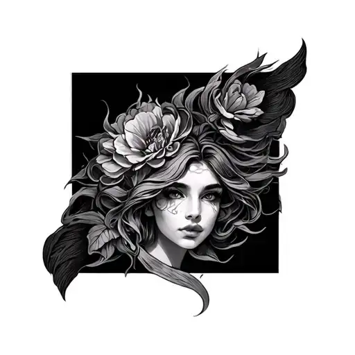 Candela