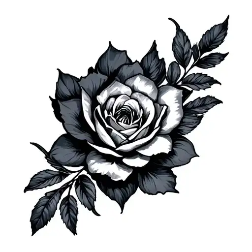 Vela