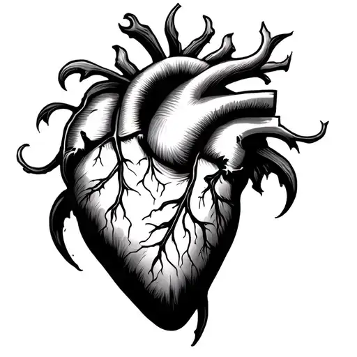 Heart