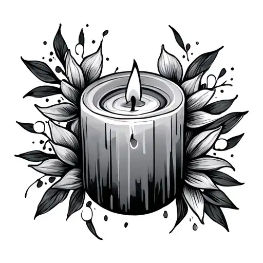 Candle