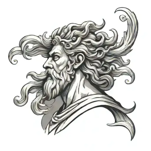 Zeus