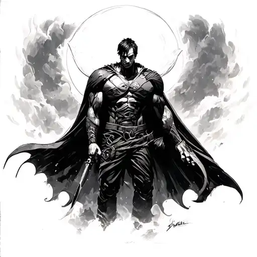 Levi Against Giant Best Attack On Titan