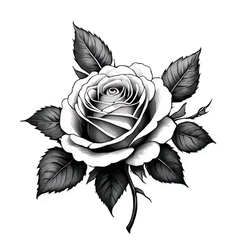Rosas