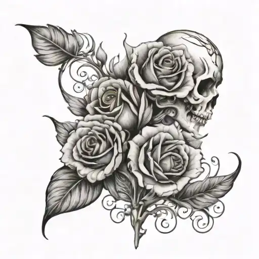 Overcoming Pain Eternally Poetic