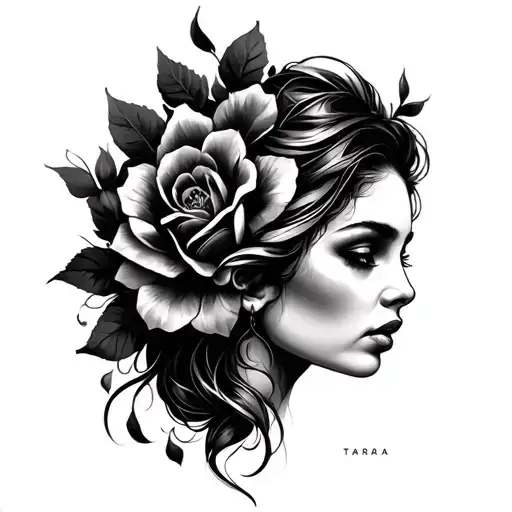 Tara