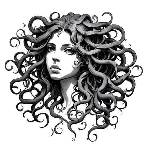 Medusa