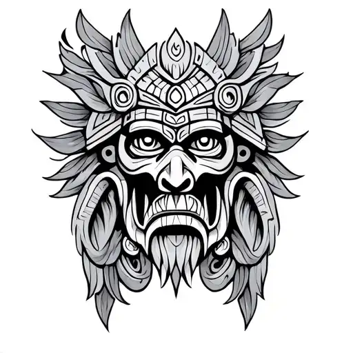 Totem