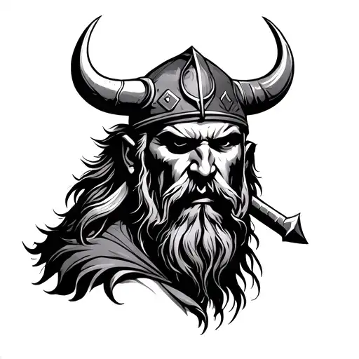 Viking