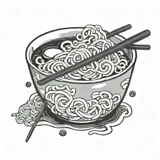 Ramen