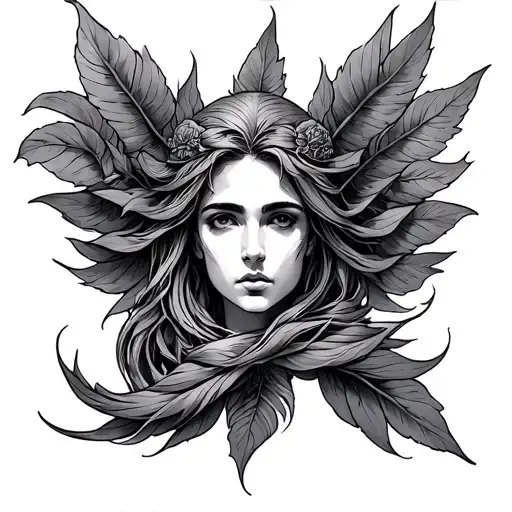 While Libra