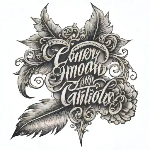 Lyrics Written