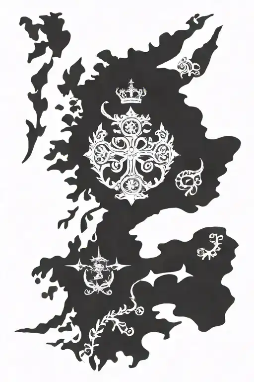 Scotland