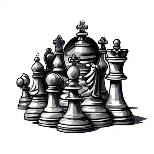 Chess
