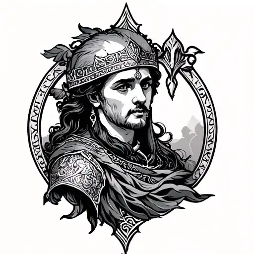 Calabo Medieval