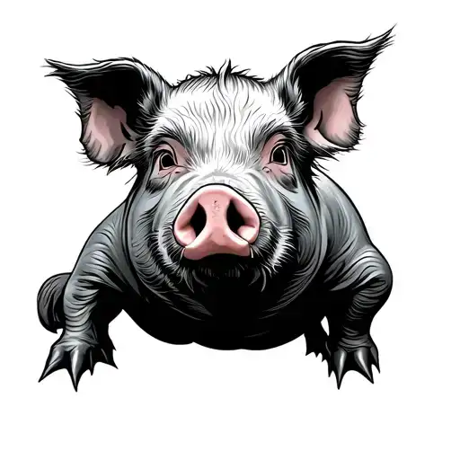 Pig