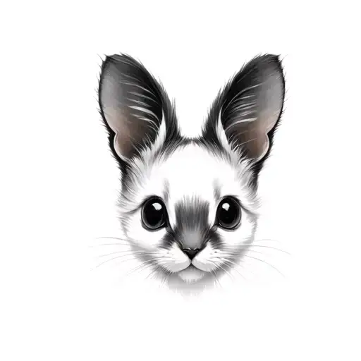Filler Small Animals