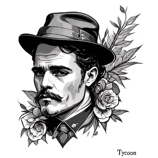 Tycoon