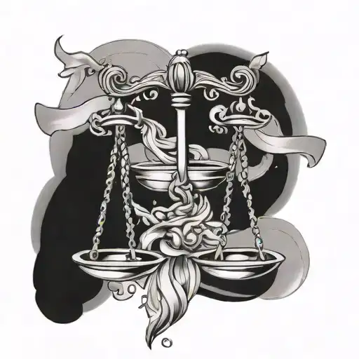 Libra