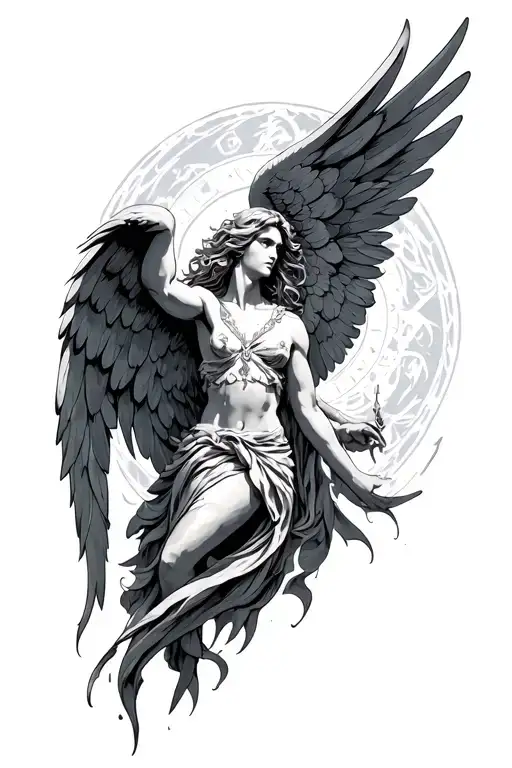 Archangels