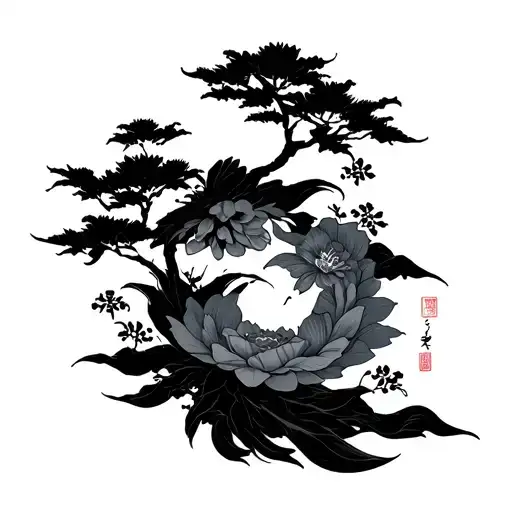 Japanese Culture