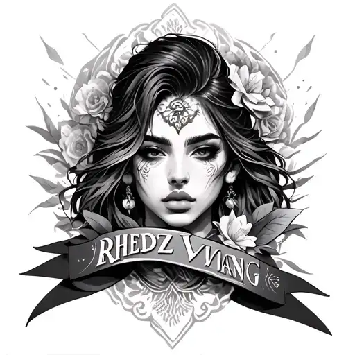 Rhedz Viang
