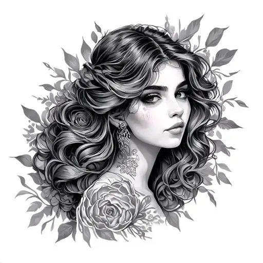 Luisa