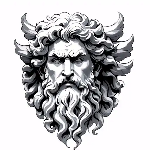 Zeus