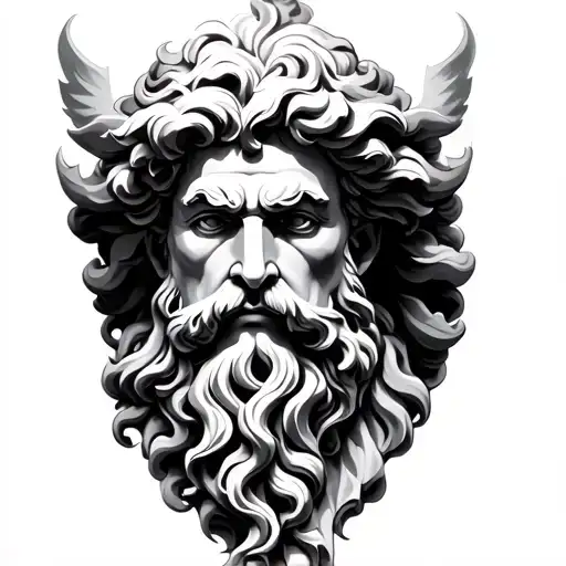 Zeus