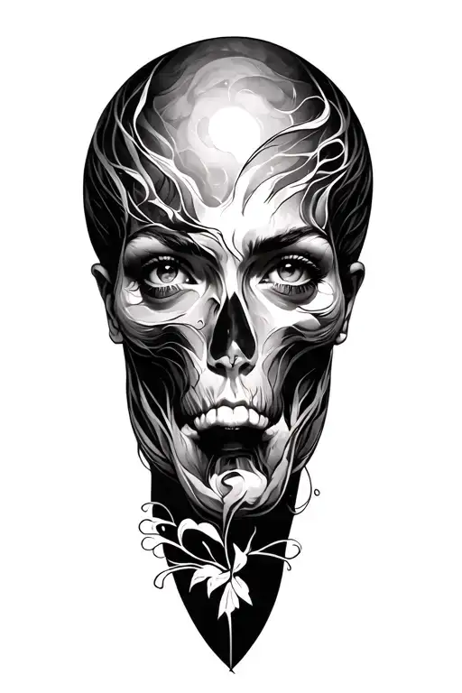 Let Me Be The One Who Shines With Youand We Can Slide Away