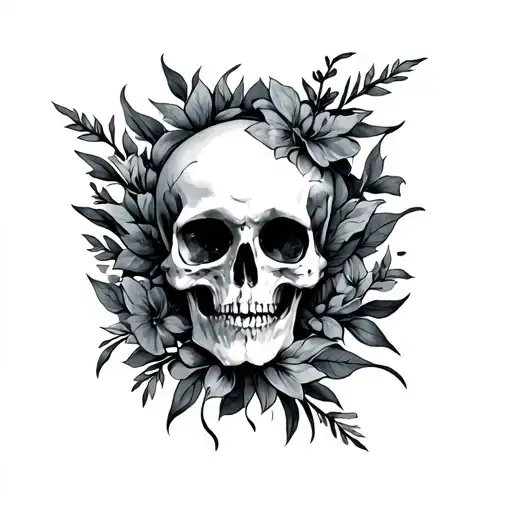 11 October