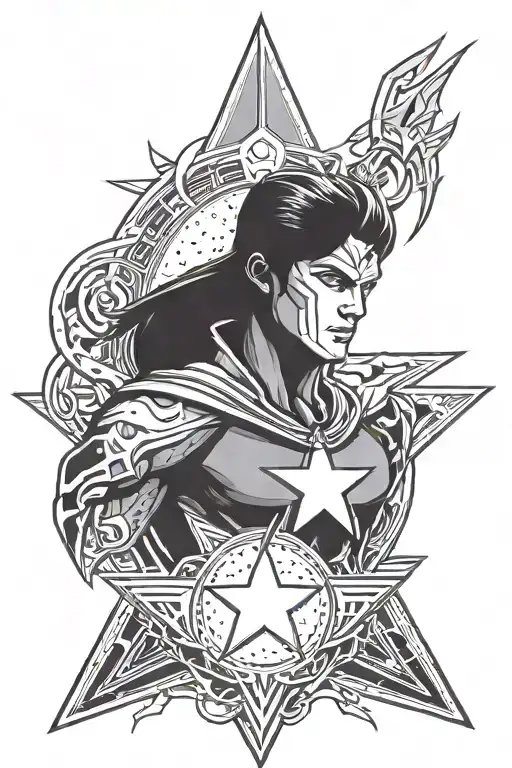 Starman