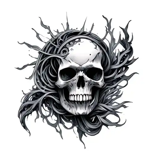 Biomechanical