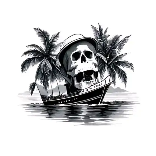Puerto
