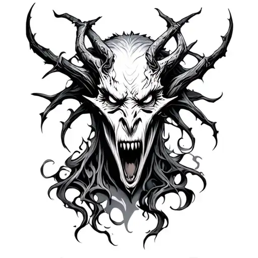 Demons