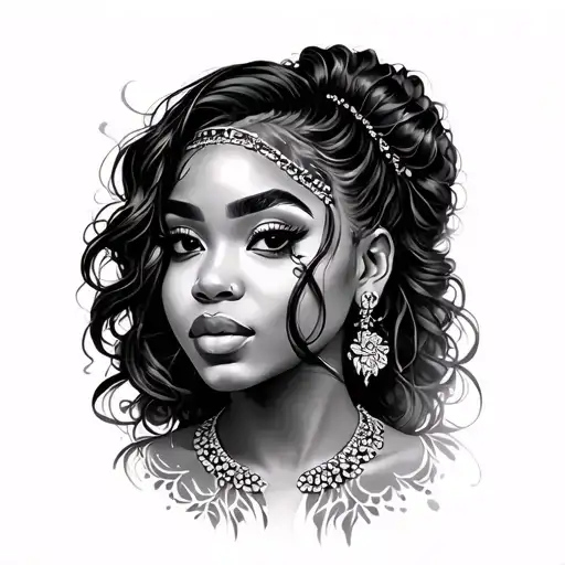 Quiana