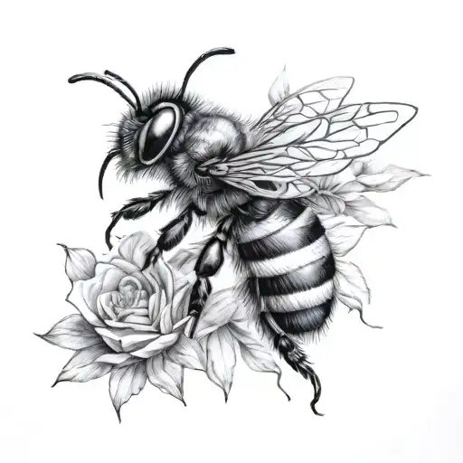 Bee