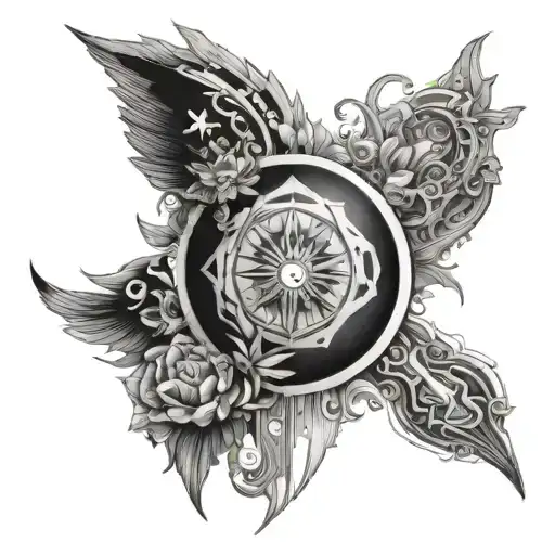 Destiny