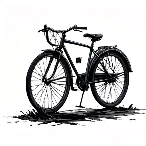 Repair Bicycles