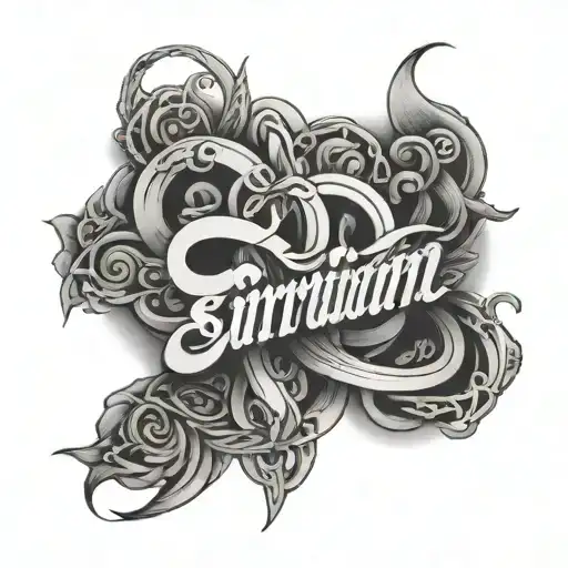 Eminem Lyrics Intertwined