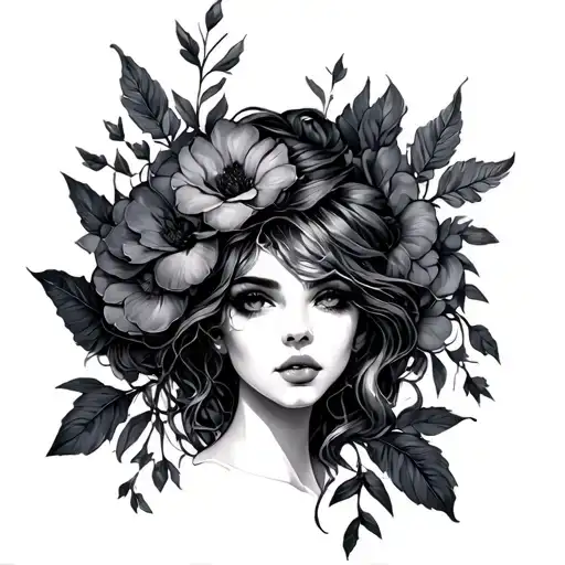 Myrlande