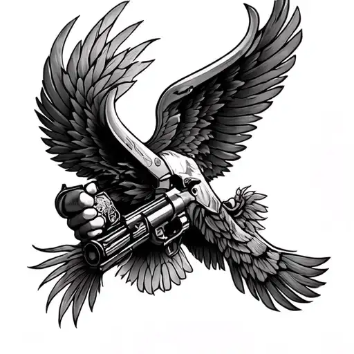 Fighter