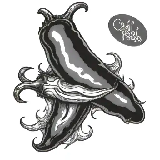 Chilli Pepper