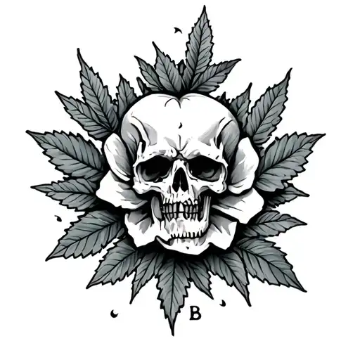 Bvb Herb