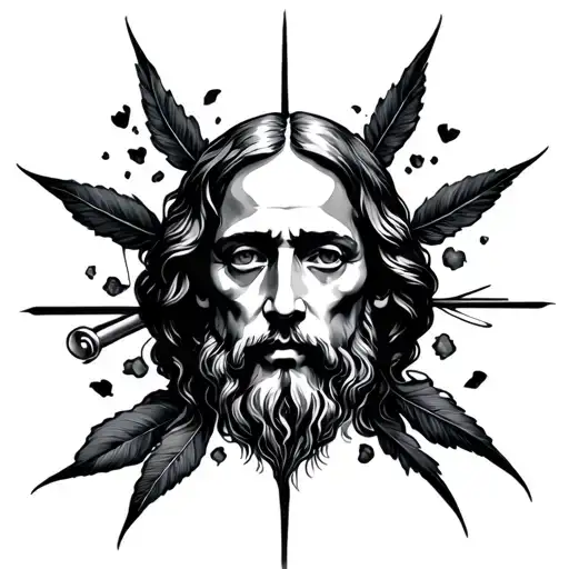 Da Vinci