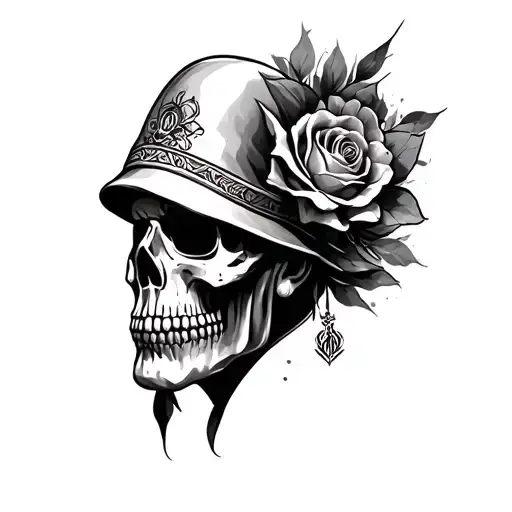 Realistic Chican