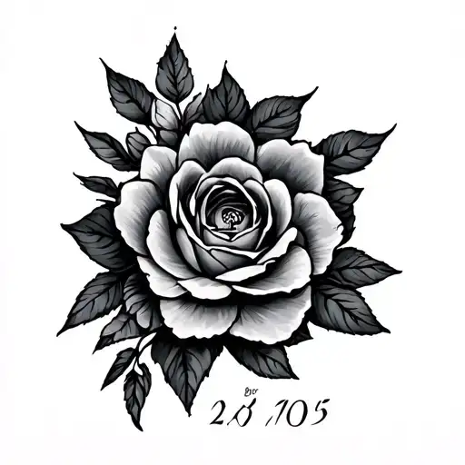 Birthdate
