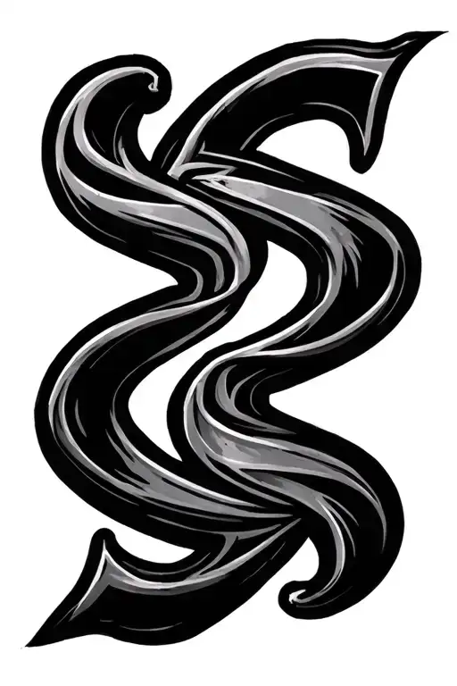 Yhwh Name In Hebrew