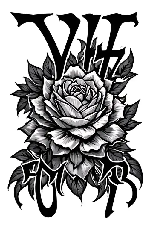 Yhwh Name