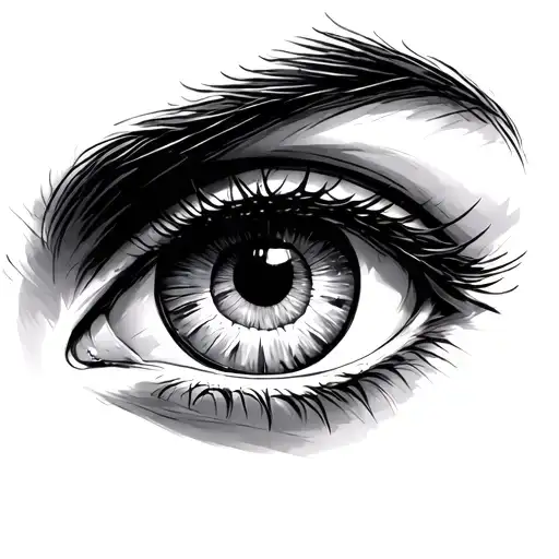 Third Eye