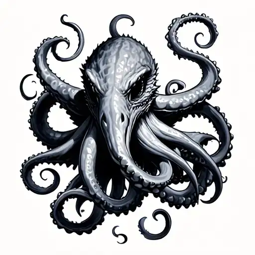 Kraken